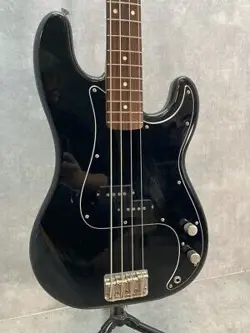 FENDER JAPAN PB-35 MADE IN 1993 - 1994