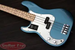 PRECISION BASS TIDEPOOL/M