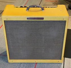 59BASSMAN-1021-U