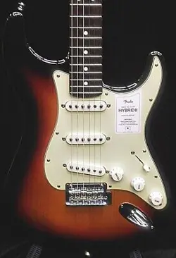 SUNBURST ROSEWOOD- JD240199