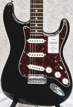 -BLACK ROSEWOOD- JD24018281