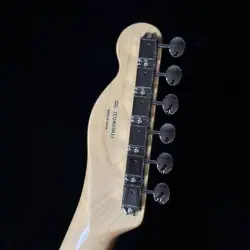 CTM/3.02KG/SN:JD24010811