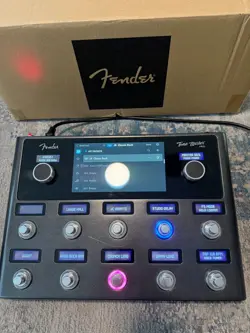 WORKSTATION PERFECT CONDITION