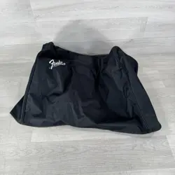 057533000 AMPLIFIER COVER