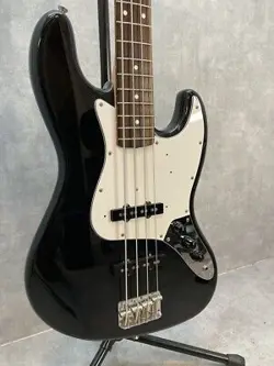 MADE BY FENDER JAPAN JB-48 2004 -2006