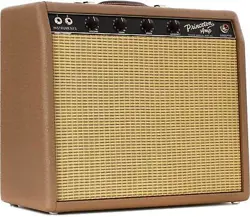 12-WATT CHRIS STAPLETON