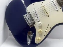 AFFINITY SERIES 6-STRING