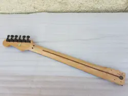 1989 FENDER