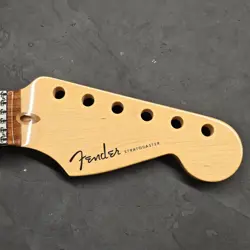 1998 FENDER AMERICAN DELUXE STRAT ROSEWOOD NECK USA STRATOCASTER ELECTRIC GUITAR