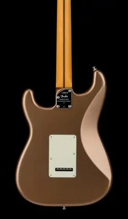 FENDER EMPIRE