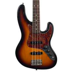 FENDER AMERICAN JAZZ BASS '93 (USED)