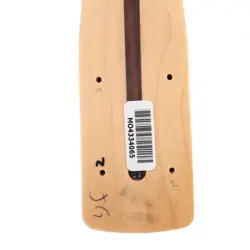 FENDER STANDARD JAGUAR