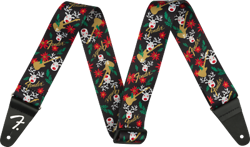 099-0662-019 MADE IN