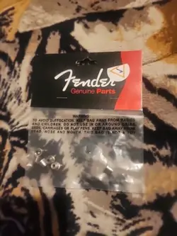 STYLE TELECASTER STRING