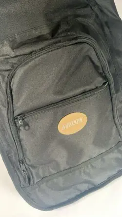 FENDER GRETSCH HOLLOW