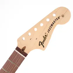 SPECIAL JAZZMASTER NECK