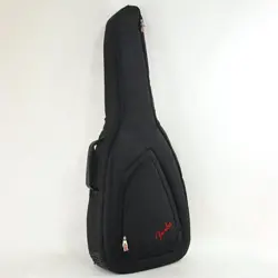 FENDER VILLAGER-12 V3 JTB WN SAFE DELIVERY FROM JAPAN