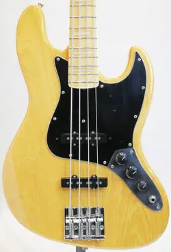 FENDER JAPAN JB75 .MODIFY 1994-1995 SAFE DELIVERY FROM JAPAN