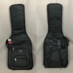 FENDER MICHIYA HARUHATA STRATOCASTER MAPLE TRANS PINK 2023 SAFE DELIVERY FROM JA