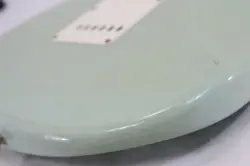 FENDER CLASSIC 50S STRATOCASTER SAFE DELIVERY FROM JAPAN