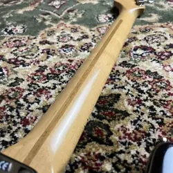 8958578 SAFE DELIVERY