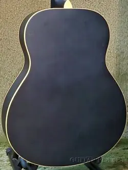 -2010SUSED- INTEREST