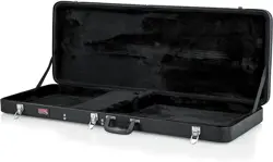 FENDER JAGUAR/JAZZMASTER GUITARS