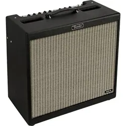 FENDER ACB-50