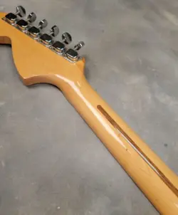 ***EXCELLENT*** VINTAGE 72