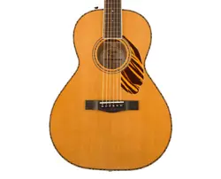USED FENDER PS-220E