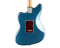 PERFORMER JAZZMASTER SATIN