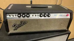 THIS AMP!