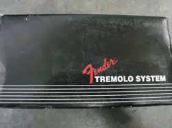 0992049000 FOR VINTAGE