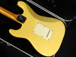 1982 STRATOCASTER SMITH