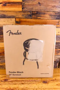 FENDER 24