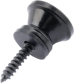 ACOUSTIC ELECTRIC GUI