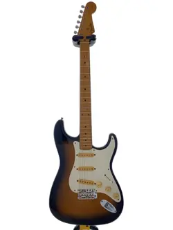 1986-1987 FENDER JAPAN