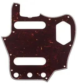PICKGUARD FOR '65