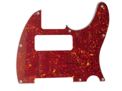 FOR TELECASTER FENDER