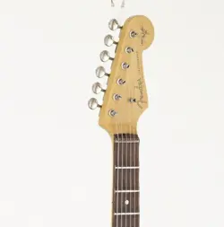 FENDER JAPAN ST62-140YM