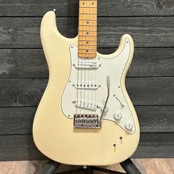 ED O'BRIAN STRATOCASTER