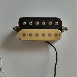 FENDER JAPAN FRONT PICKUP