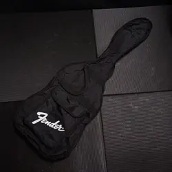 FENDER JAPAN ST62G-80TX 3TS