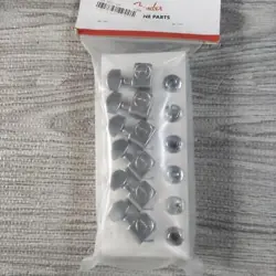 FENDER USA GENUINE PEG