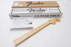 0997702921 FENDER