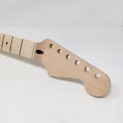 FENDER LICENSE MIGHTYMITE