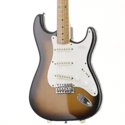 FENDER JAPAN ST57-65T