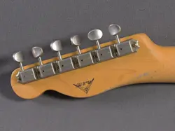 TELECASTER 1951