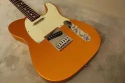 FSR STANDARD TELE