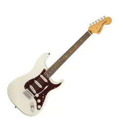 SQUIER BY FENDER CLASSIC VIBE '70S STRATOCASTER OWT LRL